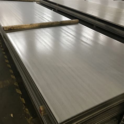 metal sheet for sale|sheet metal prices near me.